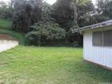 2335 Amoomoo Street - Photo 3