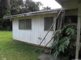 2335 Amoomoo Street - Photo 4