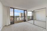 3130 Ala Ilima Street - Photo 10