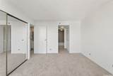 3130 Ala Ilima Street - Photo 12