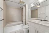 3130 Ala Ilima Street - Photo 13