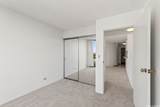 3130 Ala Ilima Street - Photo 14