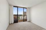 3130 Ala Ilima Street - Photo 15