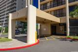 3130 Ala Ilima Street - Photo 17