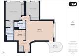 3130 Ala Ilima Street - Photo 18