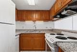 3130 Ala Ilima Street - Photo 2