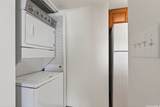 3130 Ala Ilima Street - Photo 3
