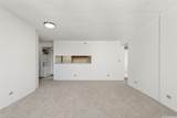 3130 Ala Ilima Street - Photo 4