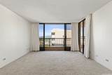 3130 Ala Ilima Street - Photo 5
