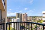 3130 Ala Ilima Street - Photo 8