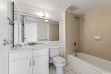 3130 Ala Ilima Street - Photo 9