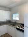2128 Date Street - Photo 10