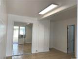 2128 Date Street - Photo 14