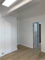 2128 Date Street - Photo 15