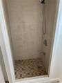 2128 Date Street - Photo 16