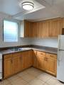 2128 Date Street - Photo 17