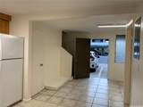 2128 Date Street - Photo 19