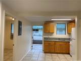 2128 Date Street - Photo 20