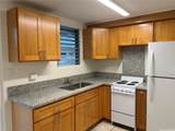 2128 Date Street - Photo 21