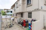2128 Date Street - Photo 23