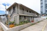 2128 Date Street - Photo 25