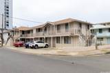 2128 Date Street - Photo 1