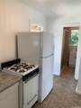 2128 Date Street - Photo 10