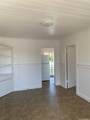 2128 Date Street - Photo 11