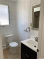2128 Date Street - Photo 12