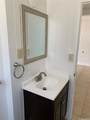 2128 Date Street - Photo 13