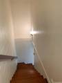 2128 Date Street - Photo 18