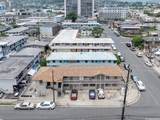 2128 Date Street - Photo 22