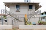 2128 Date Street - Photo 23