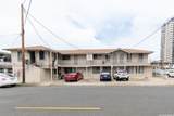 2128 Date Street - Photo 4