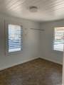 2128 Date Street - Photo 5