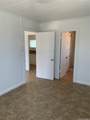 2128 Date Street - Photo 6