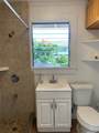 2128 Date Street - Photo 7