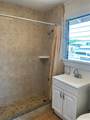 2128 Date Street - Photo 8