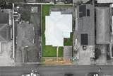 1246 15th Avenue - Photo 20