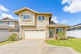91-1590 Ilikana Street - Photo 1