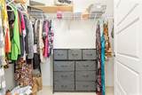91-1590 Ilikana Street - Photo 10