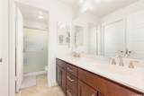 91-1590 Ilikana Street - Photo 11