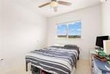 91-1590 Ilikana Street - Photo 12