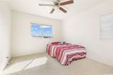 91-1590 Ilikana Street - Photo 13