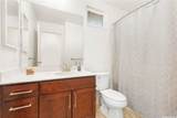 91-1590 Ilikana Street - Photo 14