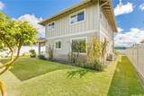 91-1590 Ilikana Street - Photo 15