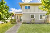 91-1590 Ilikana Street - Photo 16