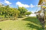 91-1590 Ilikana Street - Photo 17