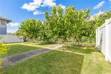 91-1590 Ilikana Street - Photo 18