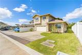 91-1590 Ilikana Street - Photo 19
